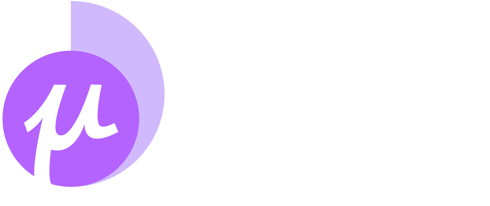 Manteio Capital